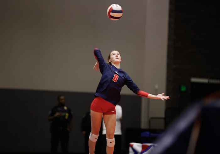 3A Baptist Prep-Hackett__0934